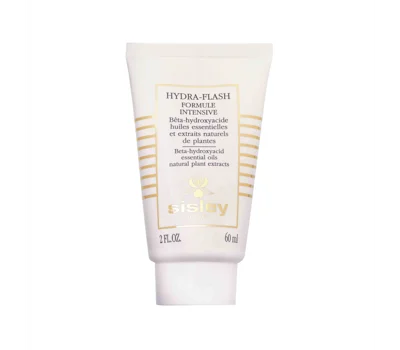 Hydra-Flash Intensive Formula 60ml