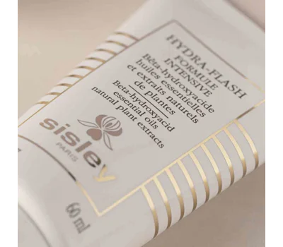 Hydra-Flash Intensive Formula 60ml