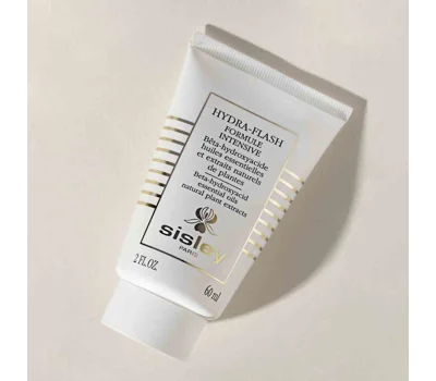 Hydra-Flash Intensive Formula 60ml
