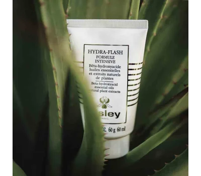 Hydra-Flash Intensive Formula 60ml