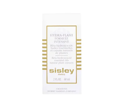 Hydra-Flash Intensive Formula 60ml