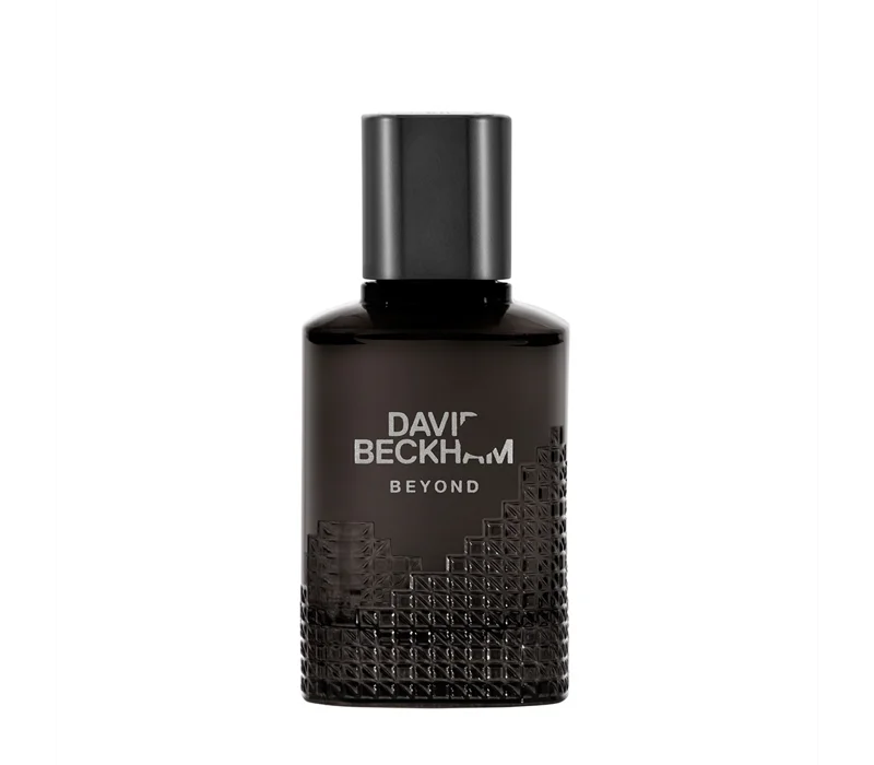 Beyond EDT 60ml
