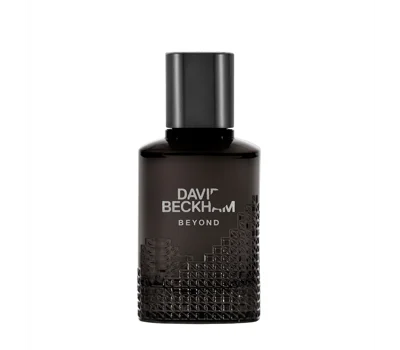 Beyond EDT 60ml