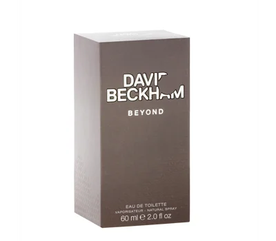 Beyond EDT 60ml