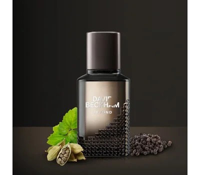 Beyond EDT 60ml