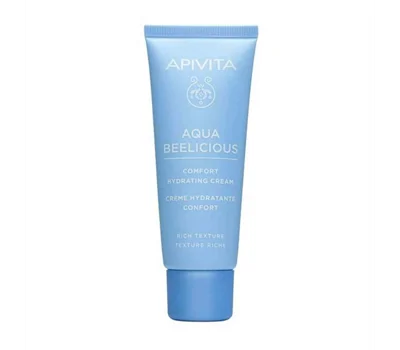 Aqua Beelicious&nbsp;Comfort Hydrating Moisturizer 40ml