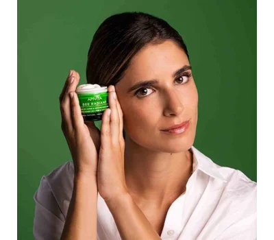 Bee Radiant Signs Of Aging Anti-Fatigue 50ml