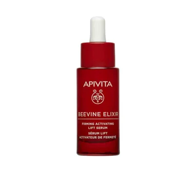 Beevine Elixir Firming Activating Lift Serum 30ml