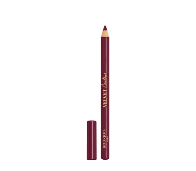 Levre Lip Pencil