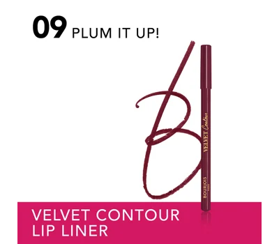 Levre Lip Pencil
