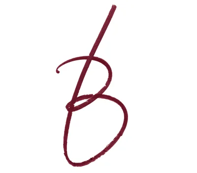 Levre Lip Pencil