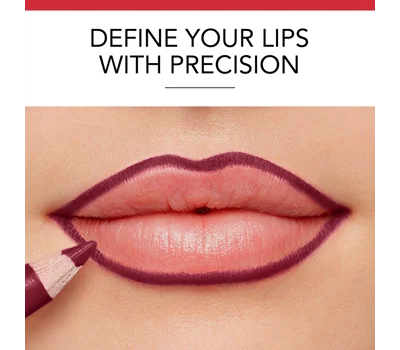 Levre Lip Pencil