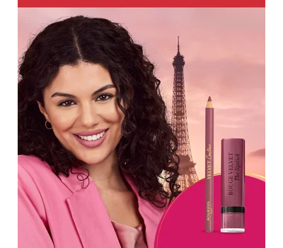 Levre Lip Pencil
