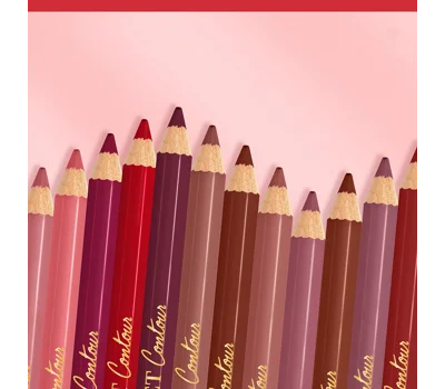Levre Lip Pencil