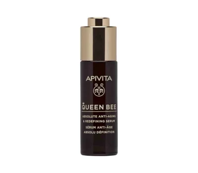 Queen Bee Serum Controlled-Release 30ml