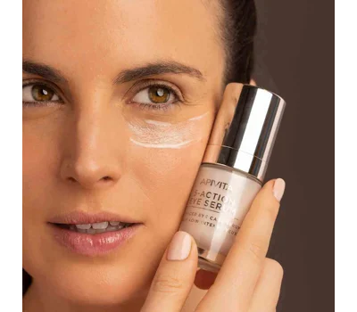 5-Action Serum Intensive Care Eye Serum 15ml