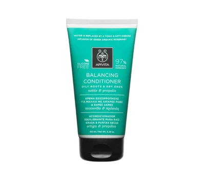 Balancing Conditioner 150ml