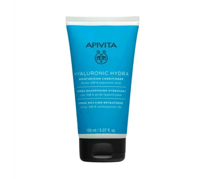 Hydra Moisturizing Conditioner 150ml