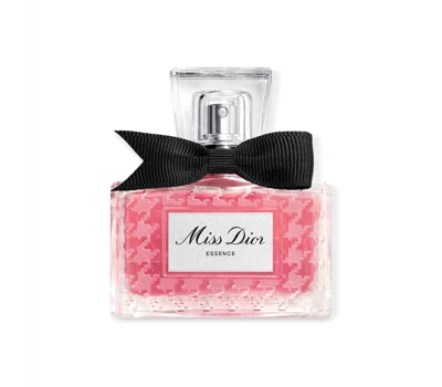 Miss Dior Essence