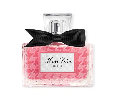 Miss Dior Essence