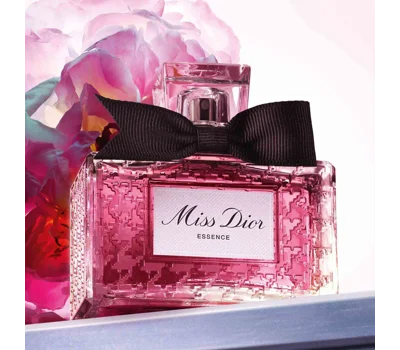 Miss Dior Essence