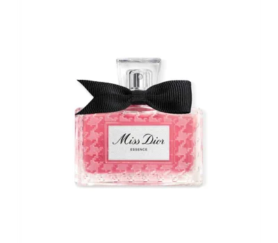 Miss Dior Essence