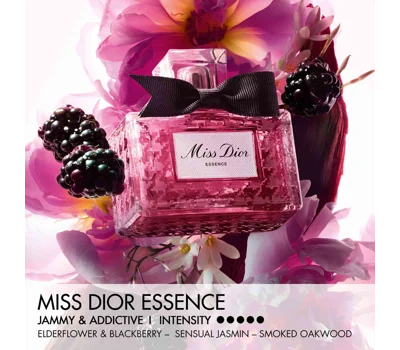 Miss Dior Essence