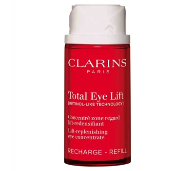 Total Eye Lift Refill 15ml