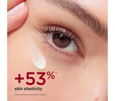 Total Eye Lift Retail 15ml