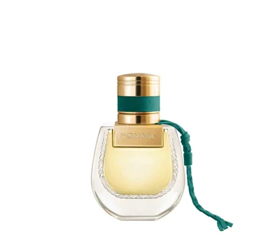 Nomade Jardin D'Egypte EDP