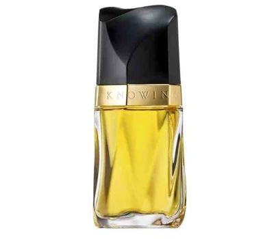 Knowing Eau De Parfum Spray 75ml