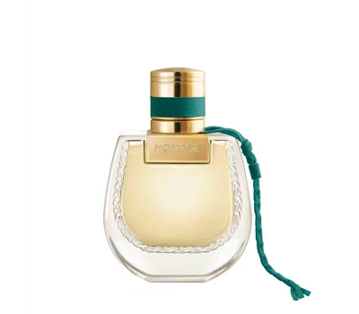 Nomade Jardin D'Egypte EDP