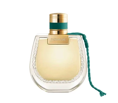 Nomade Jardin D'Egypte EDP