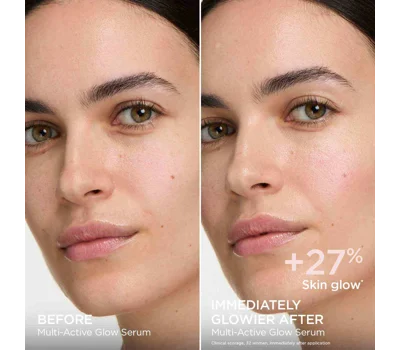 Multi-Active Glow Serum 30ml
