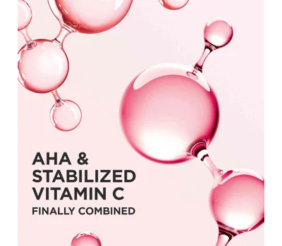 Multi-Active Glow Serum 30ml