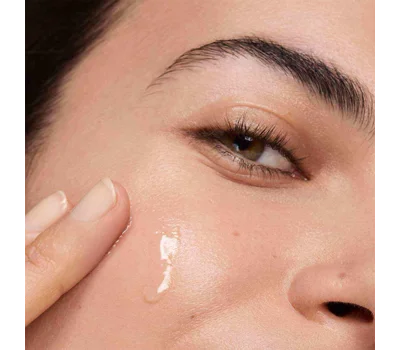Multi-Active Glow Serum 30ml
