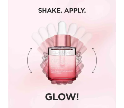 Multi-Active Glow Serum 30ml