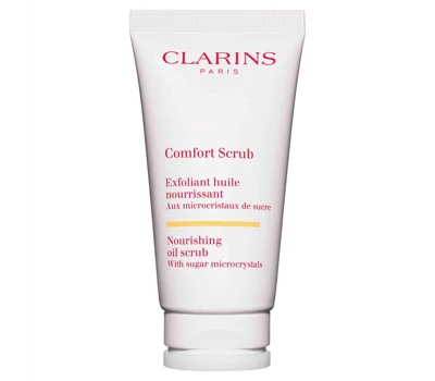 Comfort Scrub 50ml
