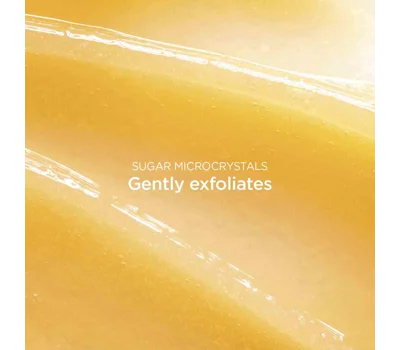 Comfort Scrub 50ml