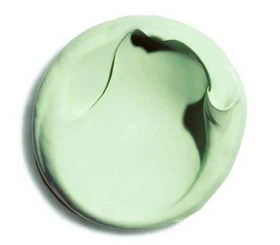 Sos Pure Rebalancing Clay Mask 75ml