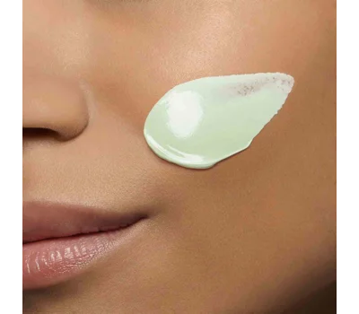 Sos Pure Rebalancing Clay Mask 75ml