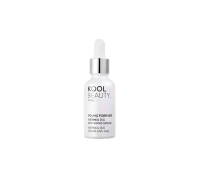 Retinol Like [K2] Anti-Aging Serum 30ml