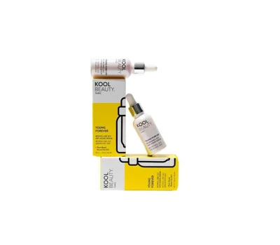 Retinol Like [K2] Anti-Aging Serum 30ml