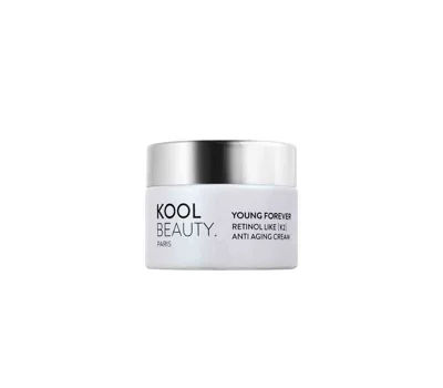 Retinol Like [K2] Anti-Aging Cream 50ml