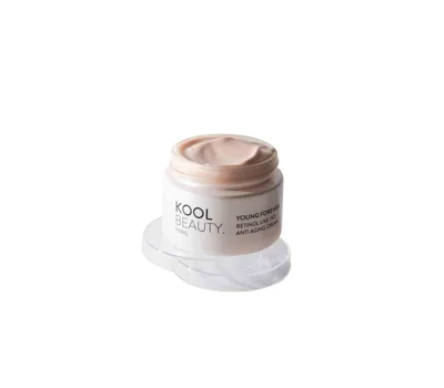Retinol Like [K2] Anti-Aging Cream 50ml