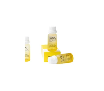 Hyal [Pre] Cursor Concentrate Serum 20ml