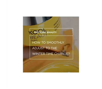 Energy Boosting Ultra Moisturizing Cream 50ml