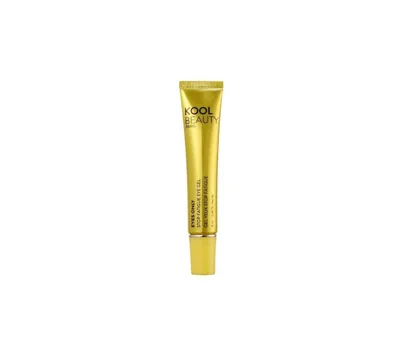 Stop Fatigue Eye Gel 15ml