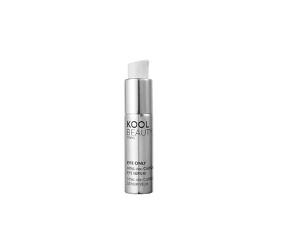 Hyal [Pre] Cursor Eye Serum 15ml