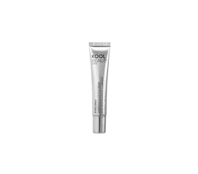 Luminous Glow Eye Cream 15ml